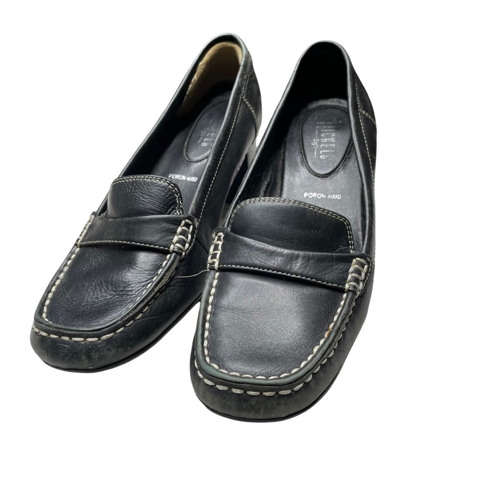 Nickels shoes size  6 M